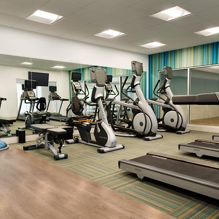 Holiday Inn Express Williamsburg By Ihg Экстерьер фото