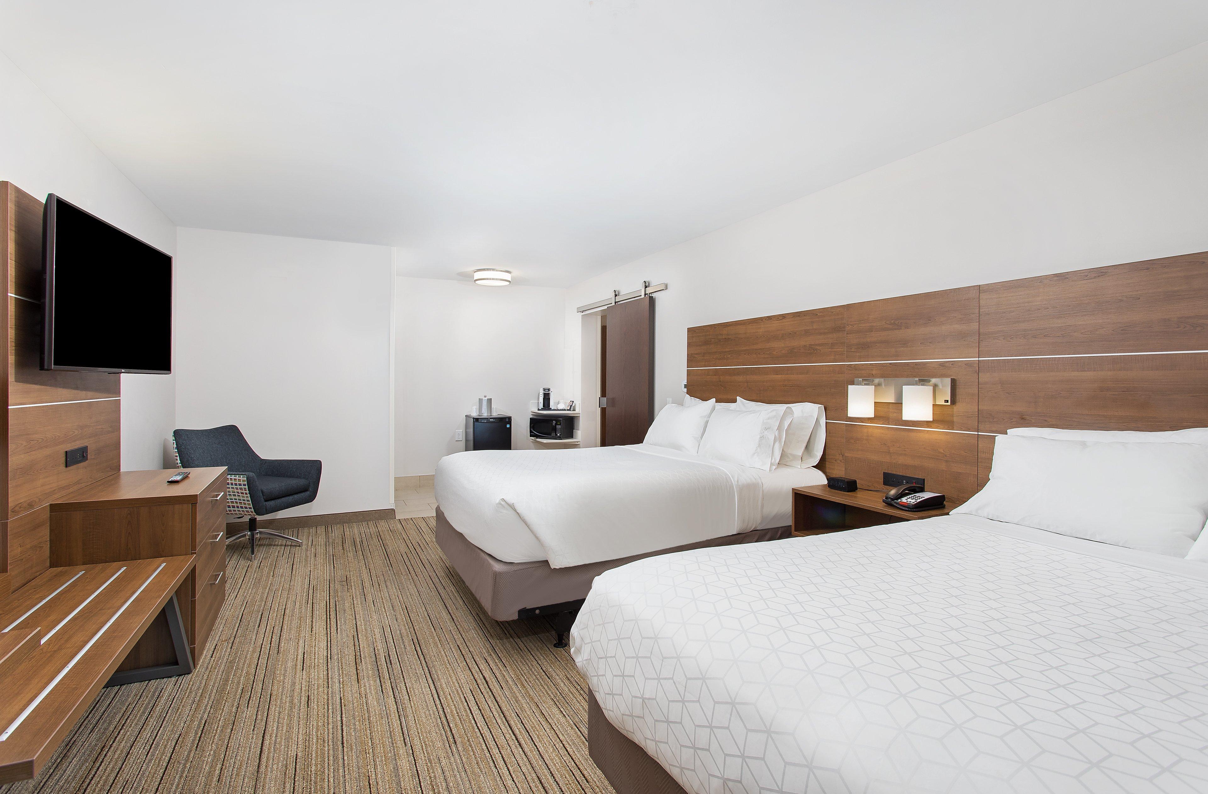 Holiday Inn Express Williamsburg By Ihg Экстерьер фото