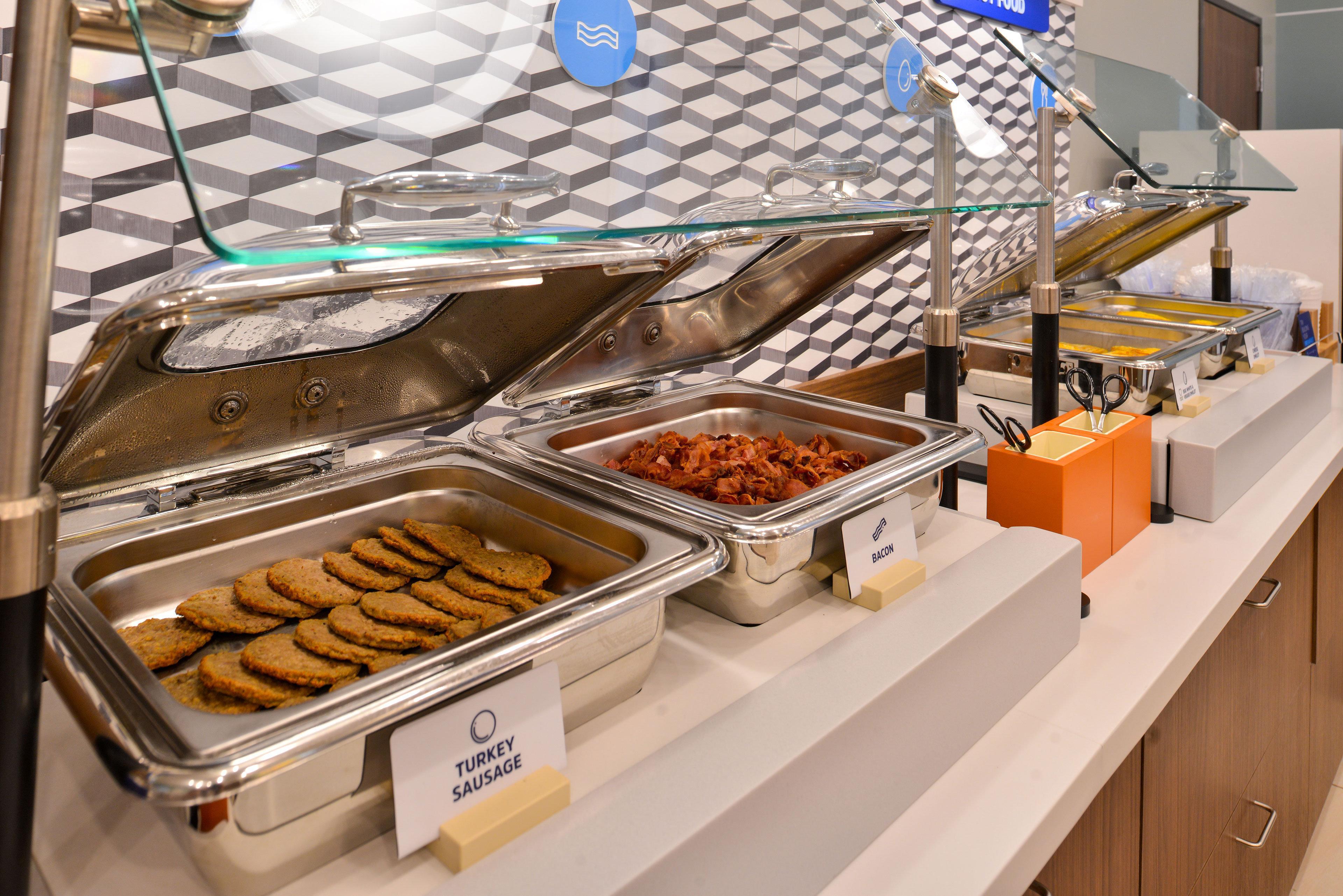 Holiday Inn Express Williamsburg By Ihg Экстерьер фото