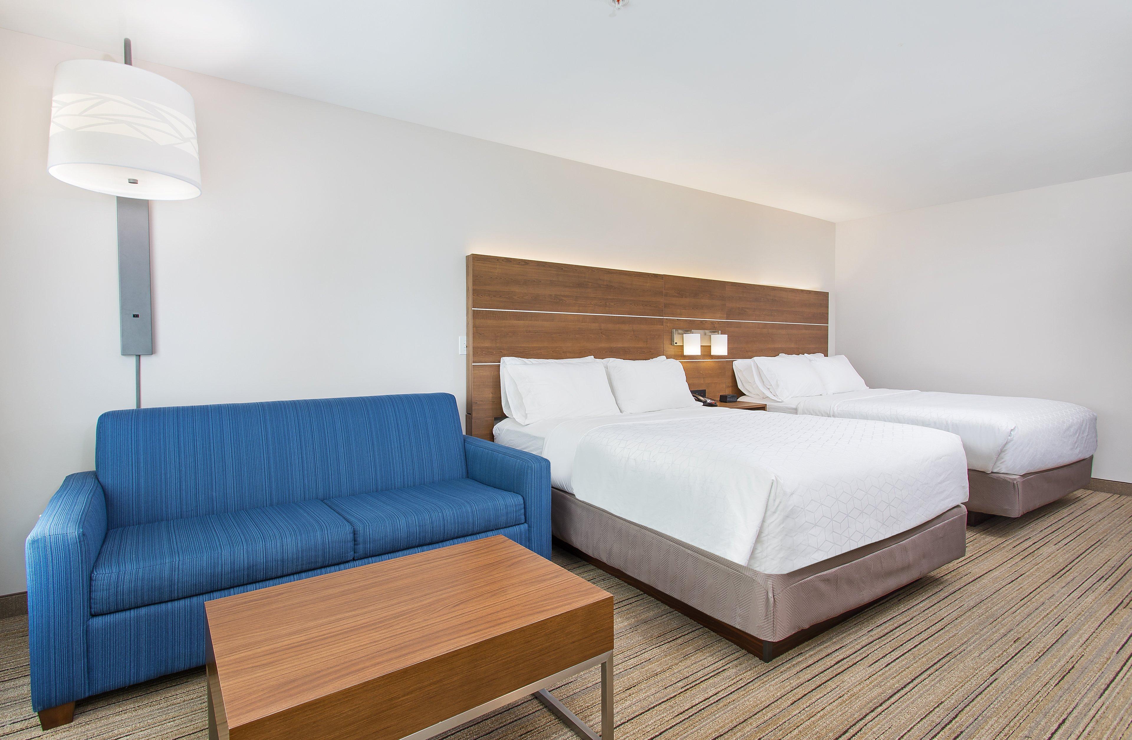 Holiday Inn Express Williamsburg By Ihg Экстерьер фото