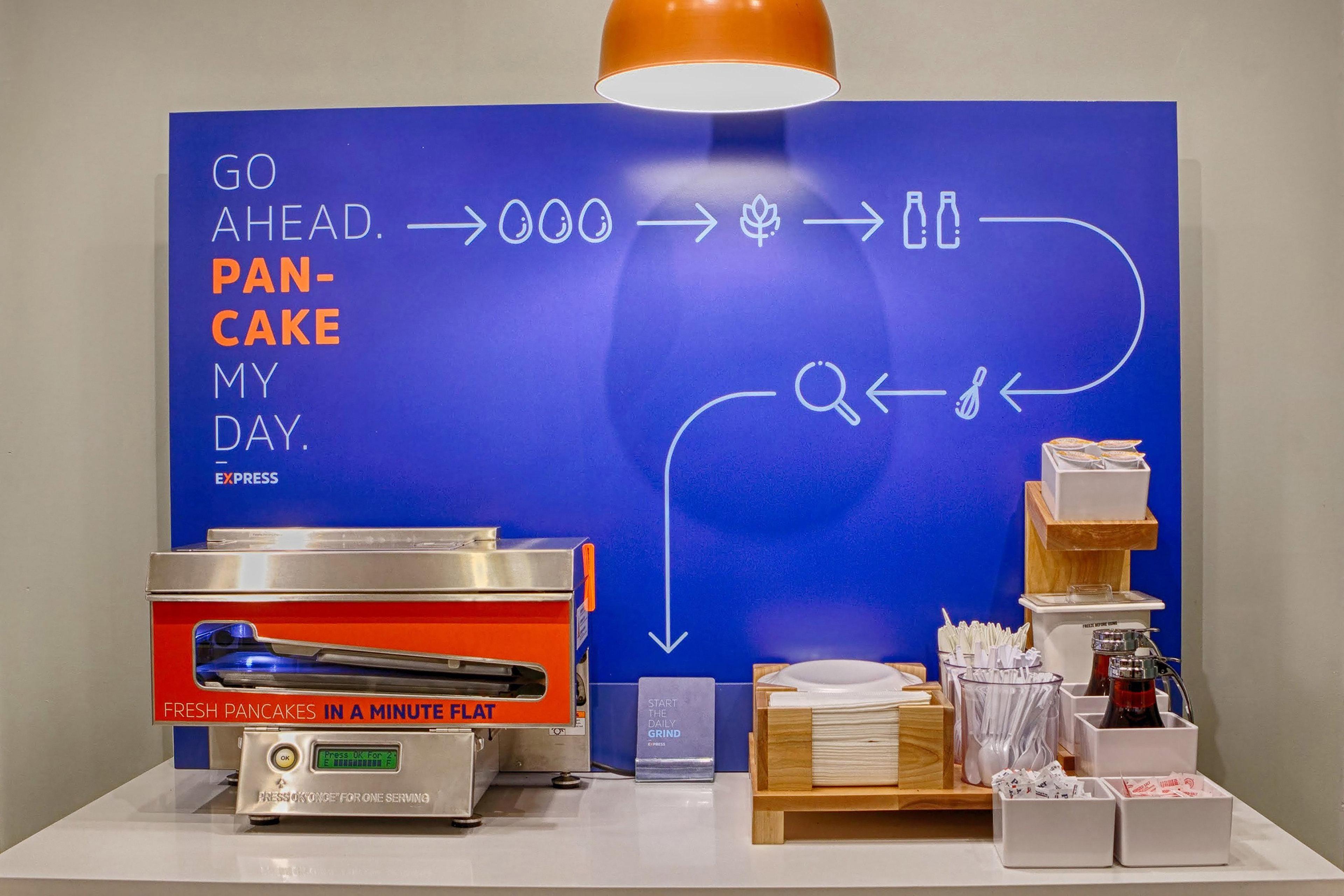 Holiday Inn Express Williamsburg By Ihg Экстерьер фото