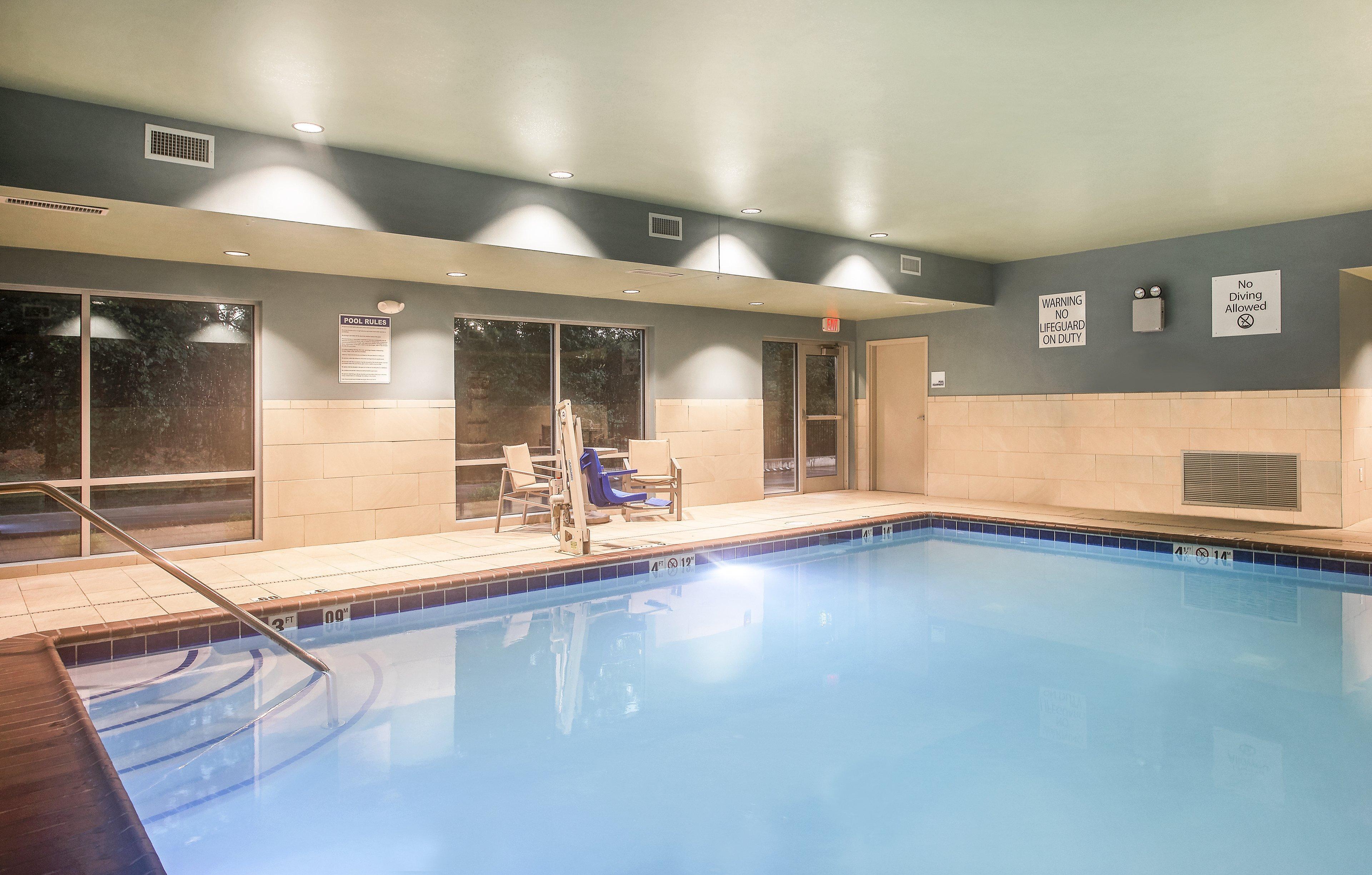 Holiday Inn Express Williamsburg By Ihg Экстерьер фото