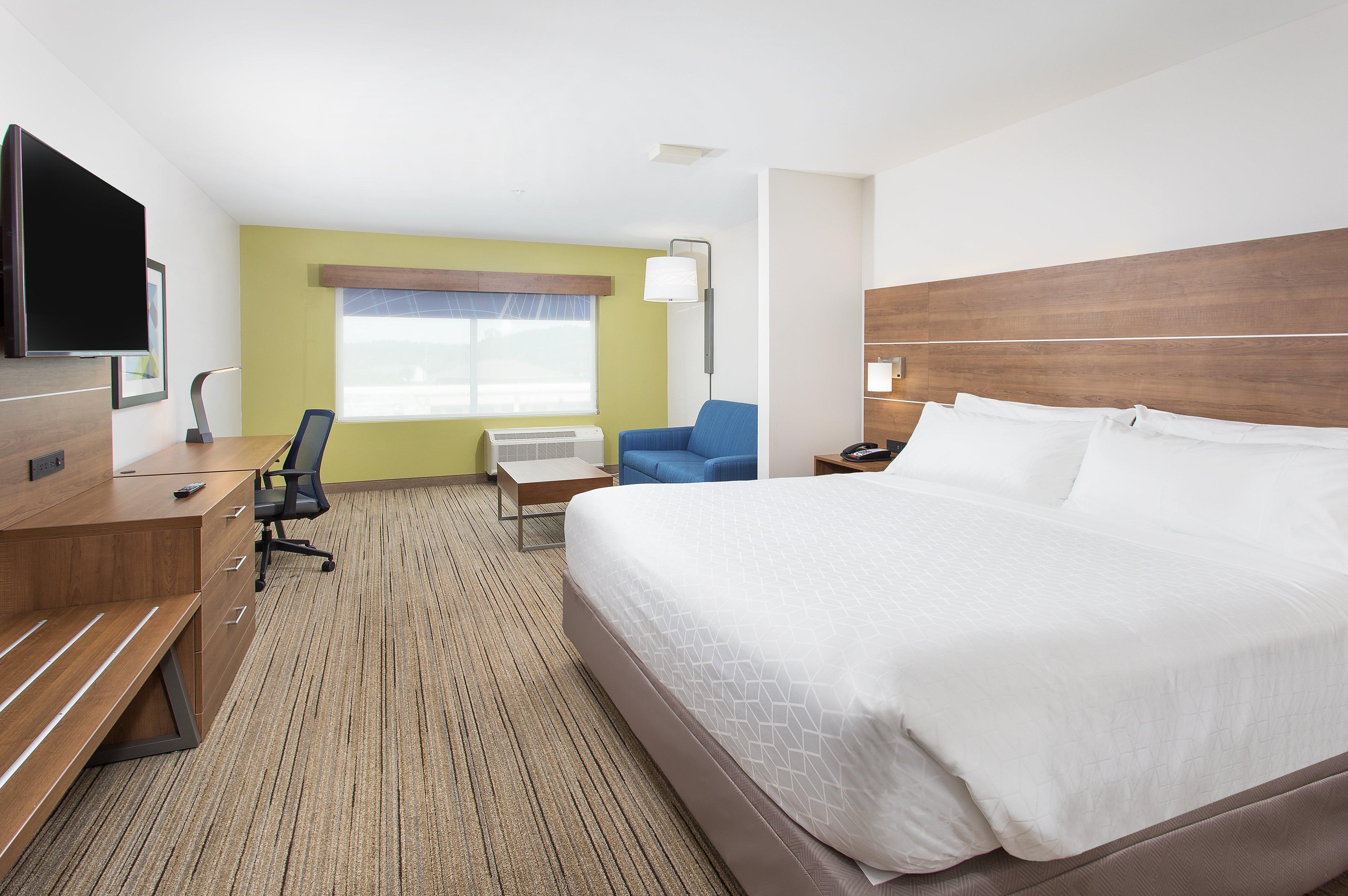 Holiday Inn Express Williamsburg By Ihg Экстерьер фото
