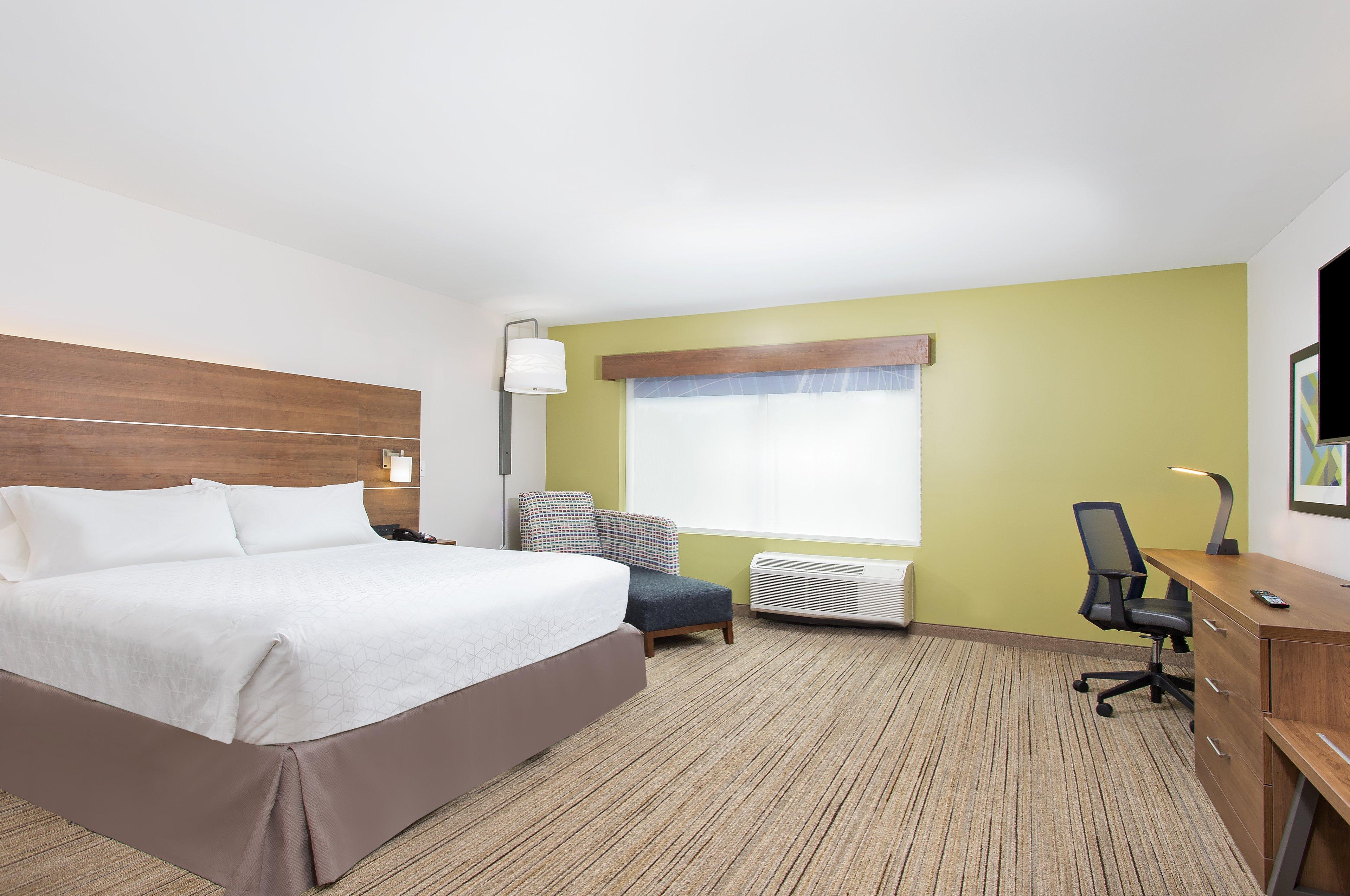 Holiday Inn Express Williamsburg By Ihg Экстерьер фото