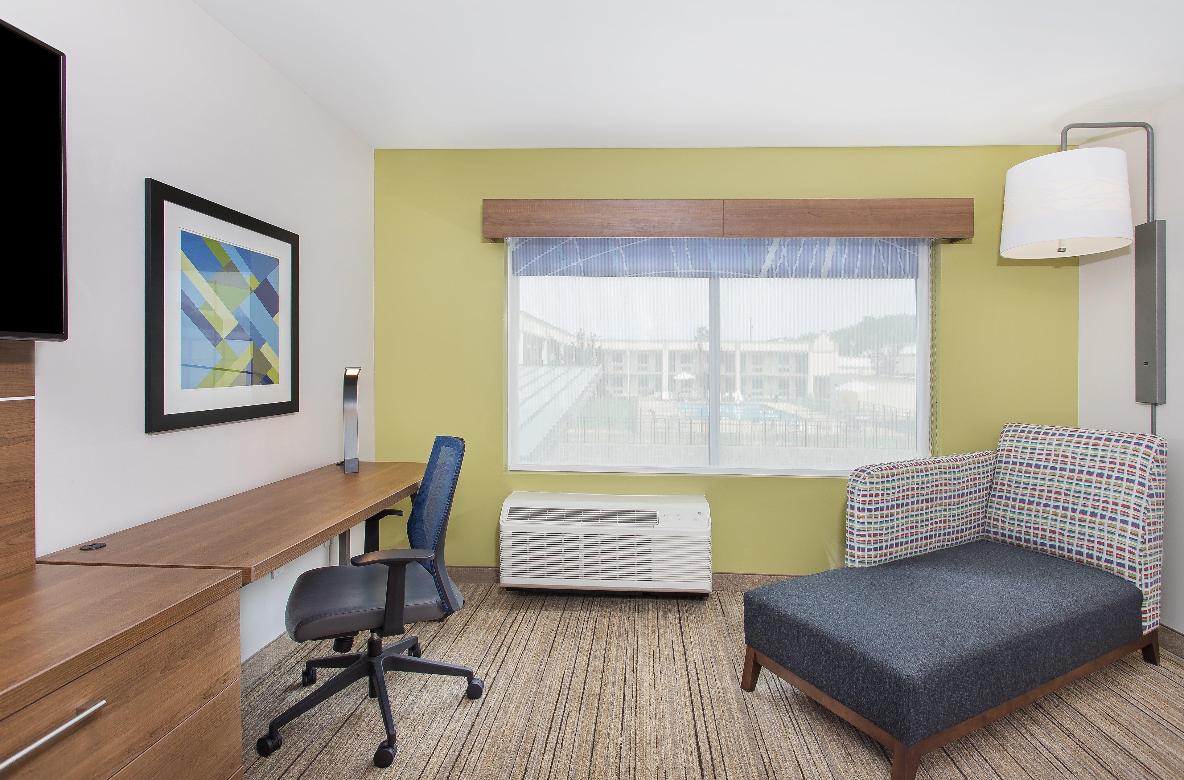 Holiday Inn Express Williamsburg By Ihg Экстерьер фото