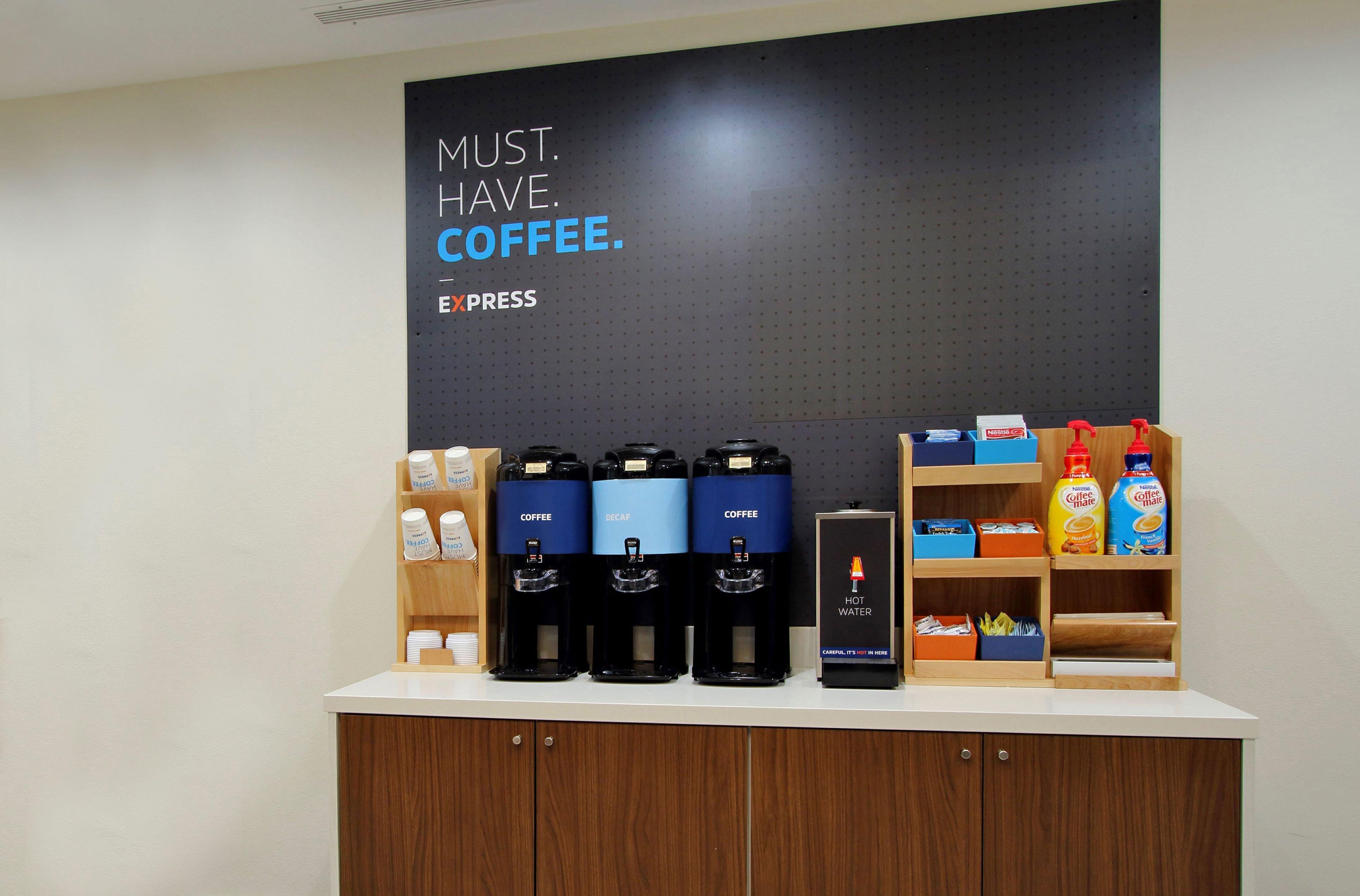 Holiday Inn Express Williamsburg By Ihg Экстерьер фото