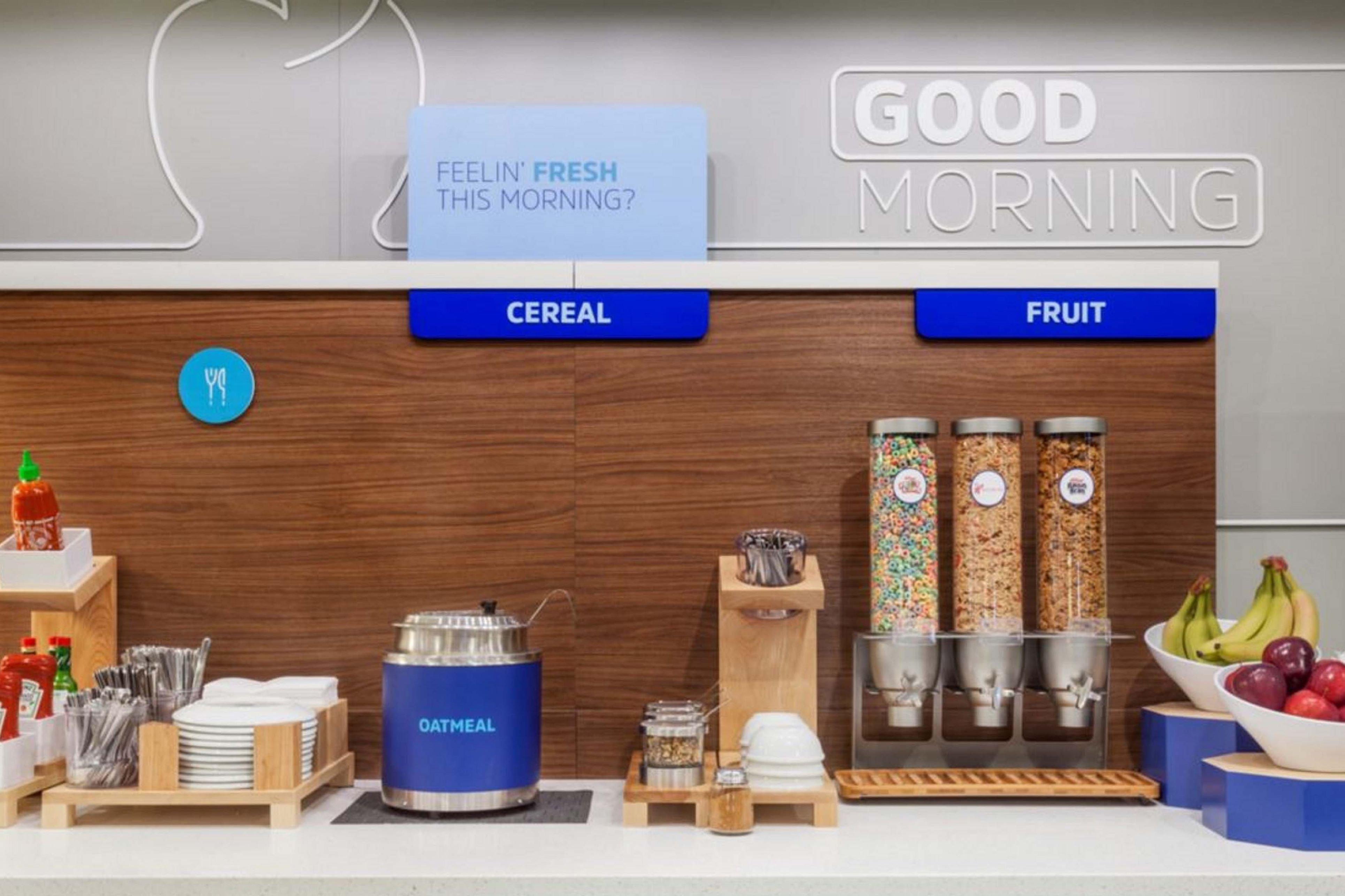 Holiday Inn Express Williamsburg By Ihg Экстерьер фото