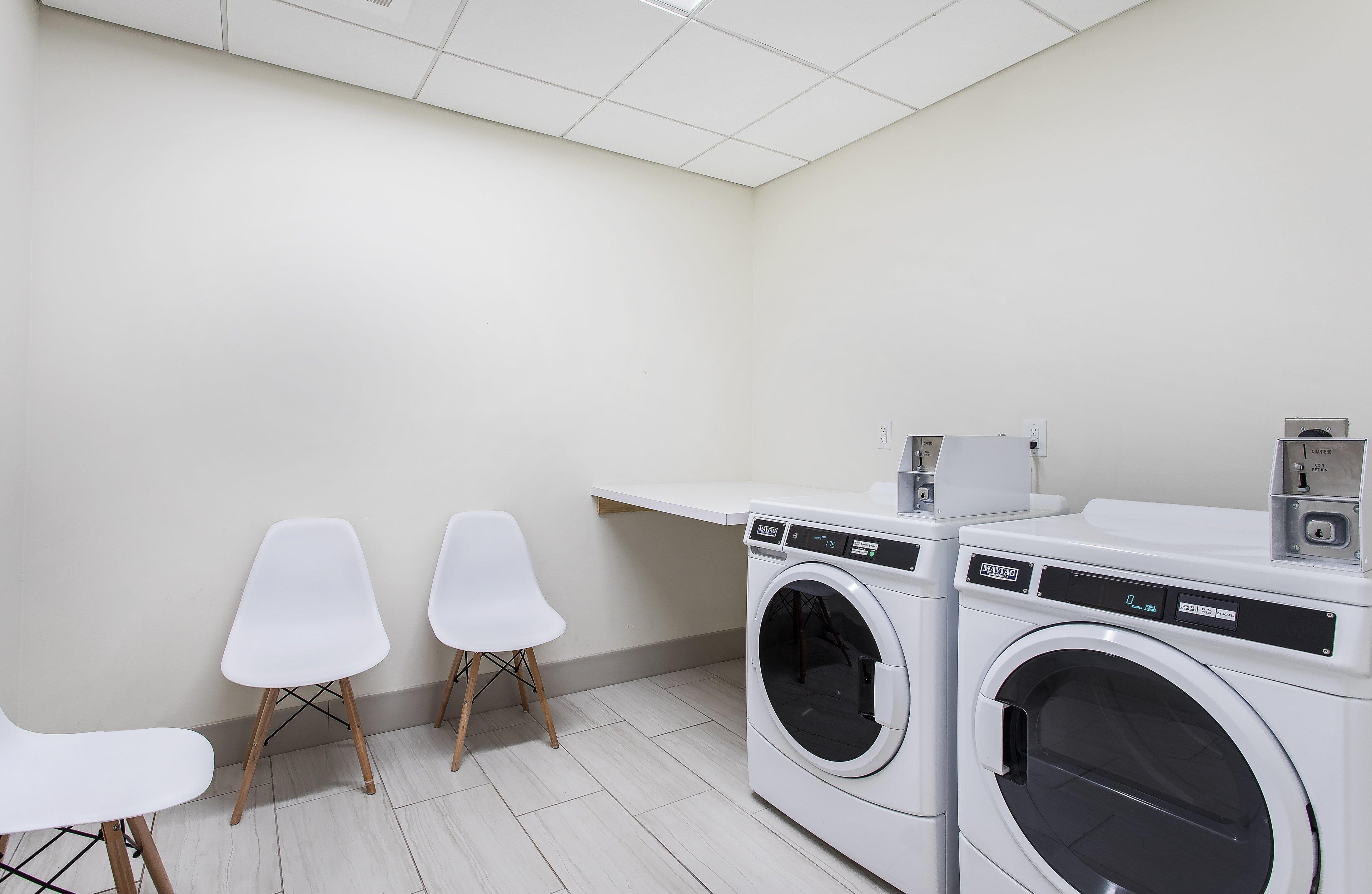 Holiday Inn Express Williamsburg By Ihg Экстерьер фото