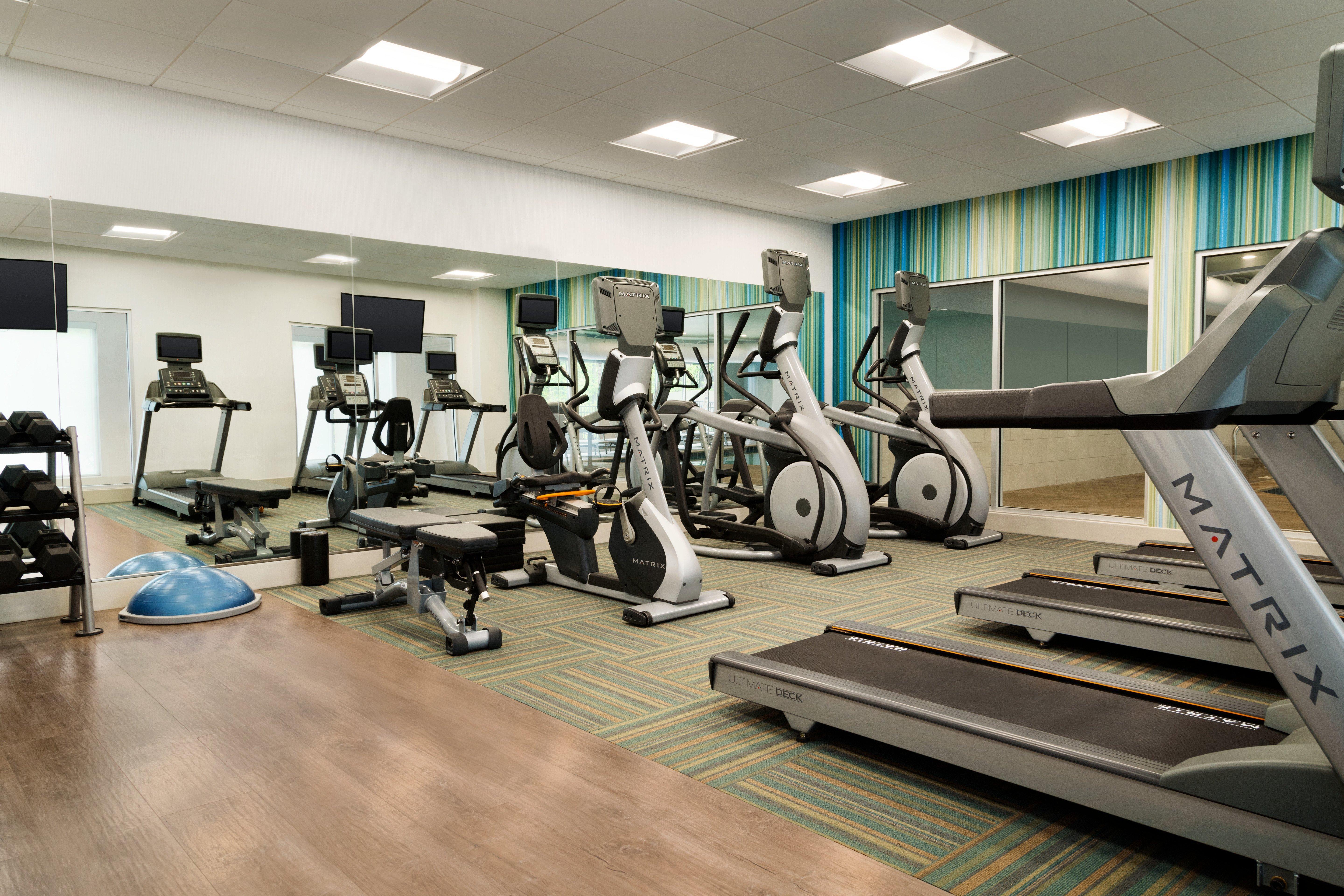 Holiday Inn Express Williamsburg By Ihg Экстерьер фото