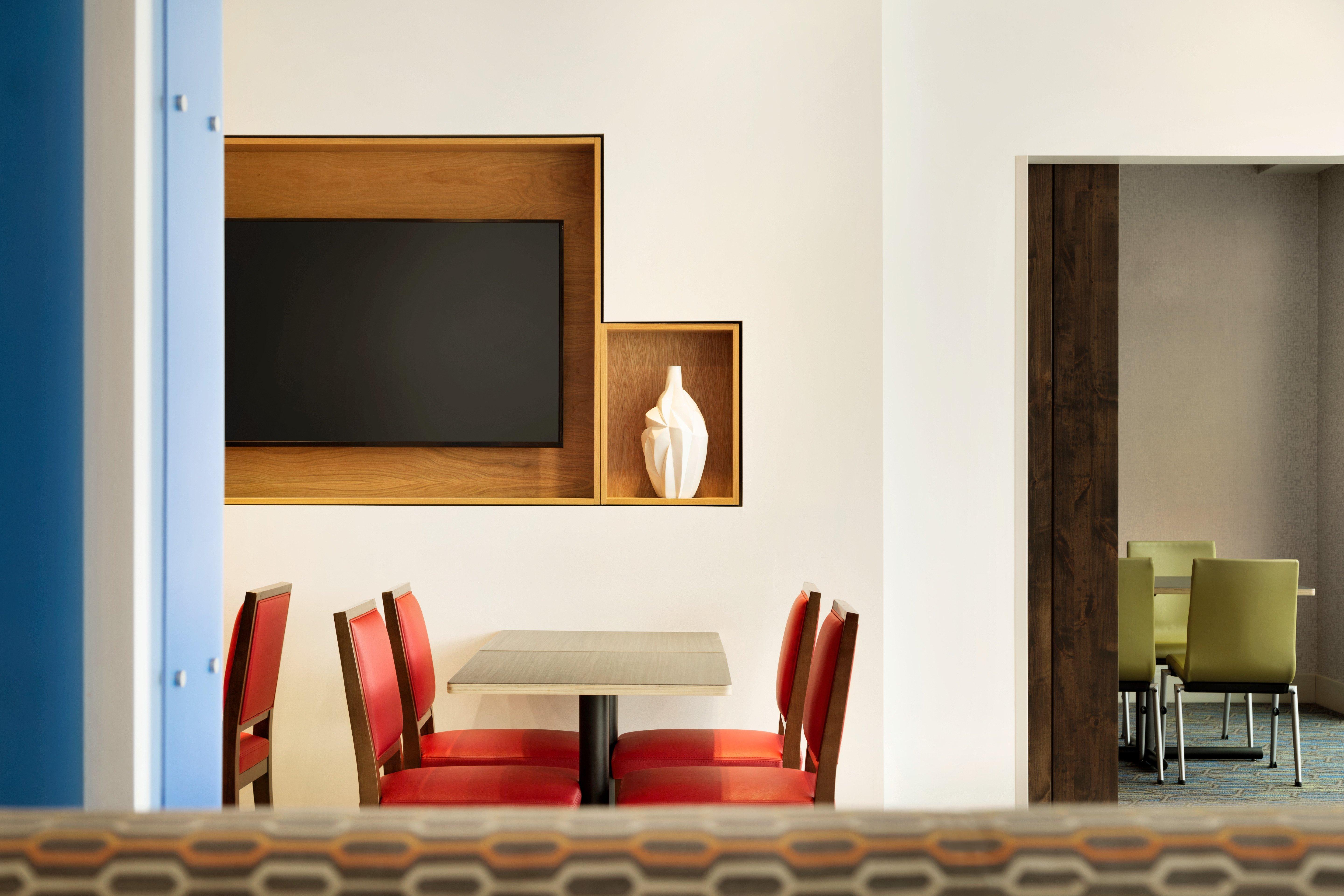 Holiday Inn Express Williamsburg By Ihg Экстерьер фото
