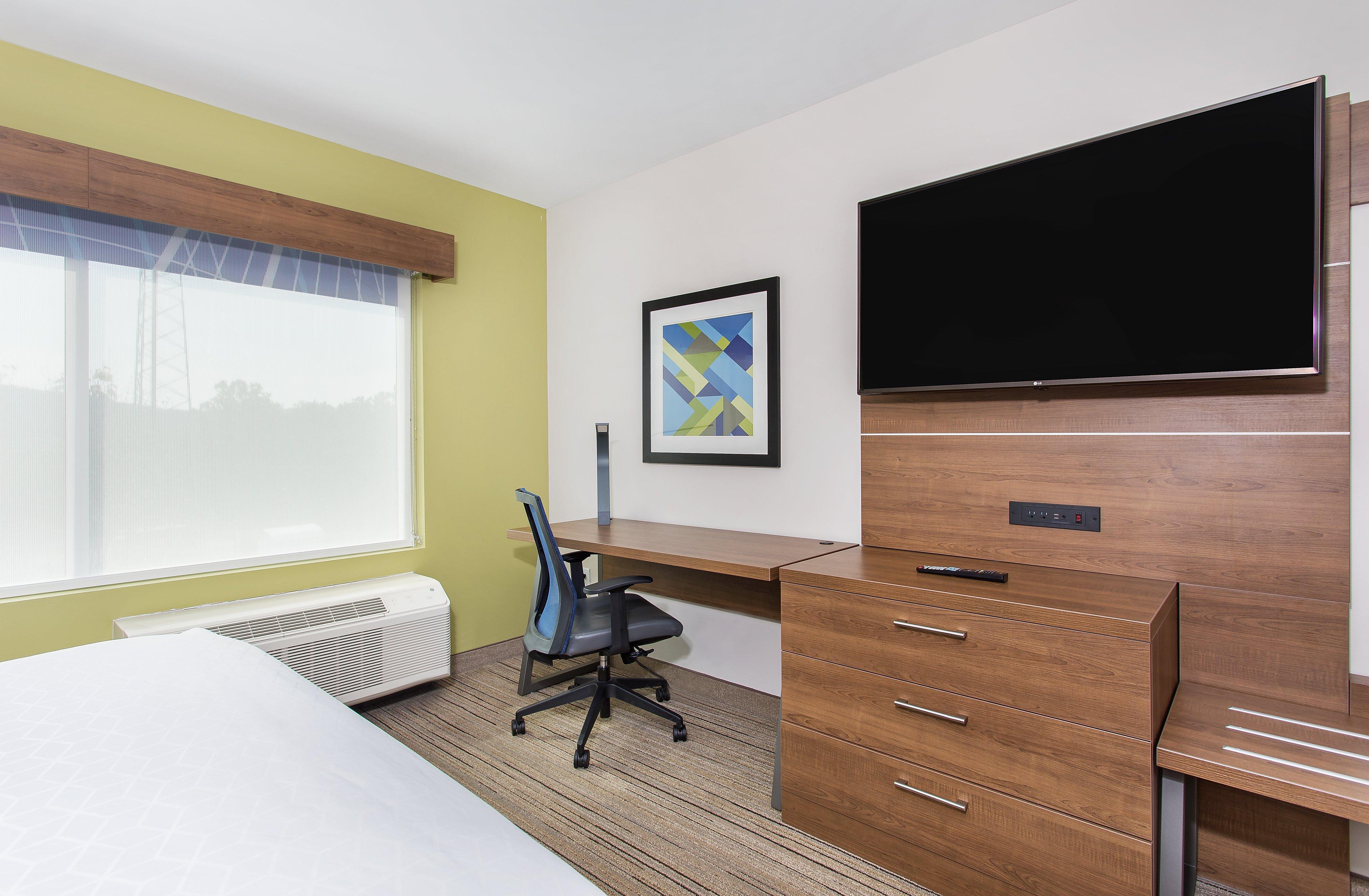 Holiday Inn Express Williamsburg By Ihg Экстерьер фото