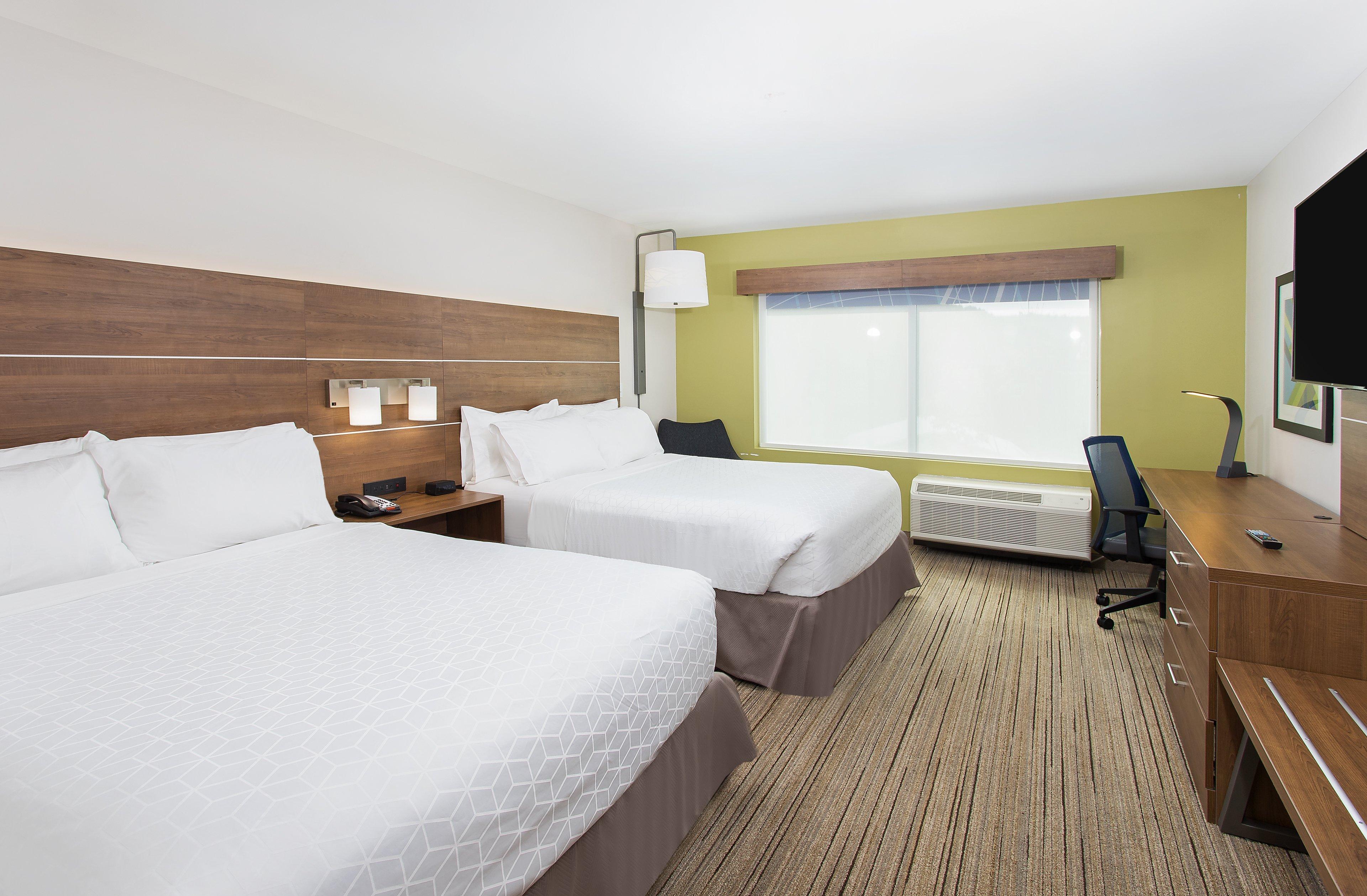Holiday Inn Express Williamsburg By Ihg Экстерьер фото
