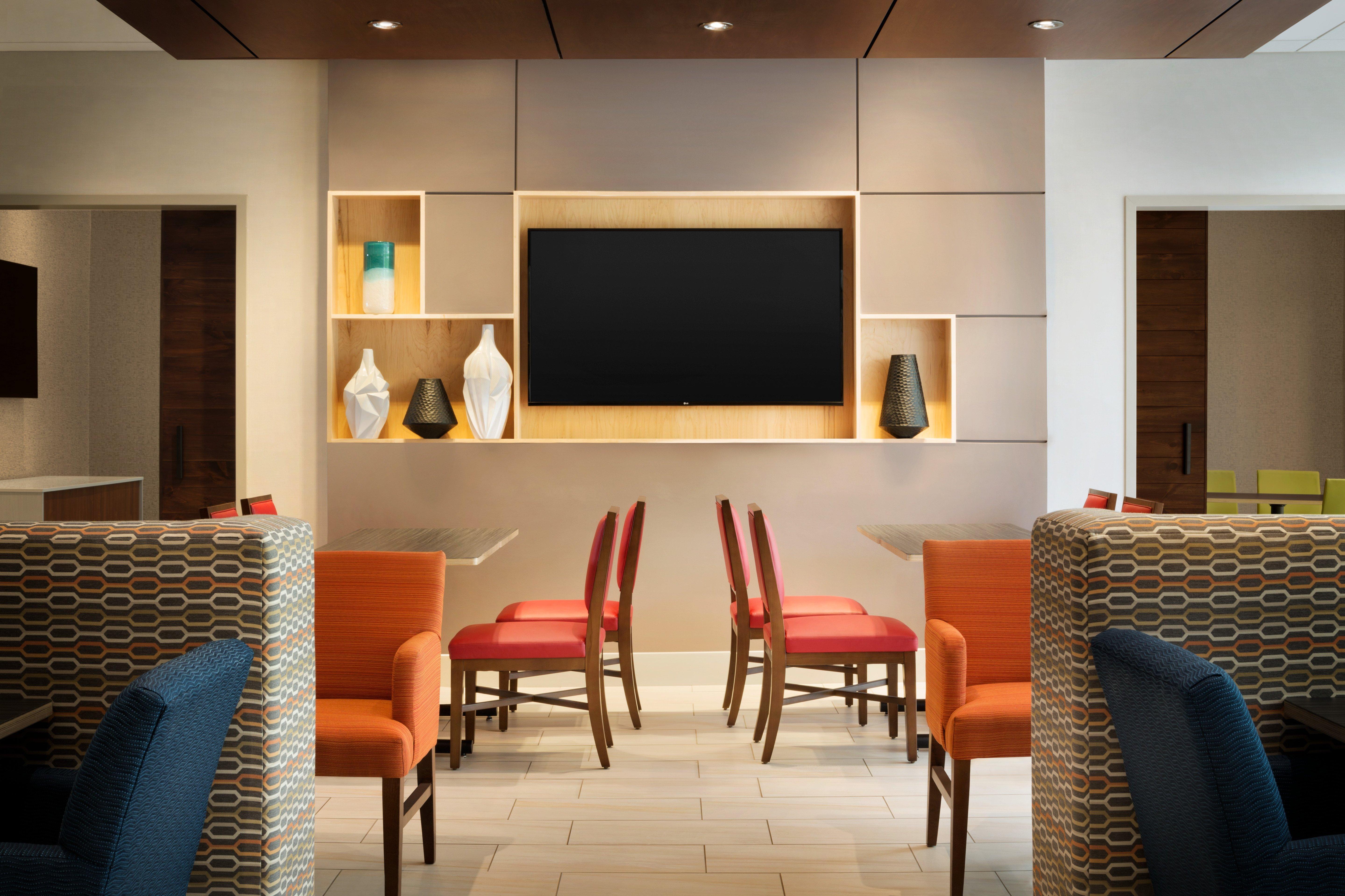 Holiday Inn Express Williamsburg By Ihg Экстерьер фото