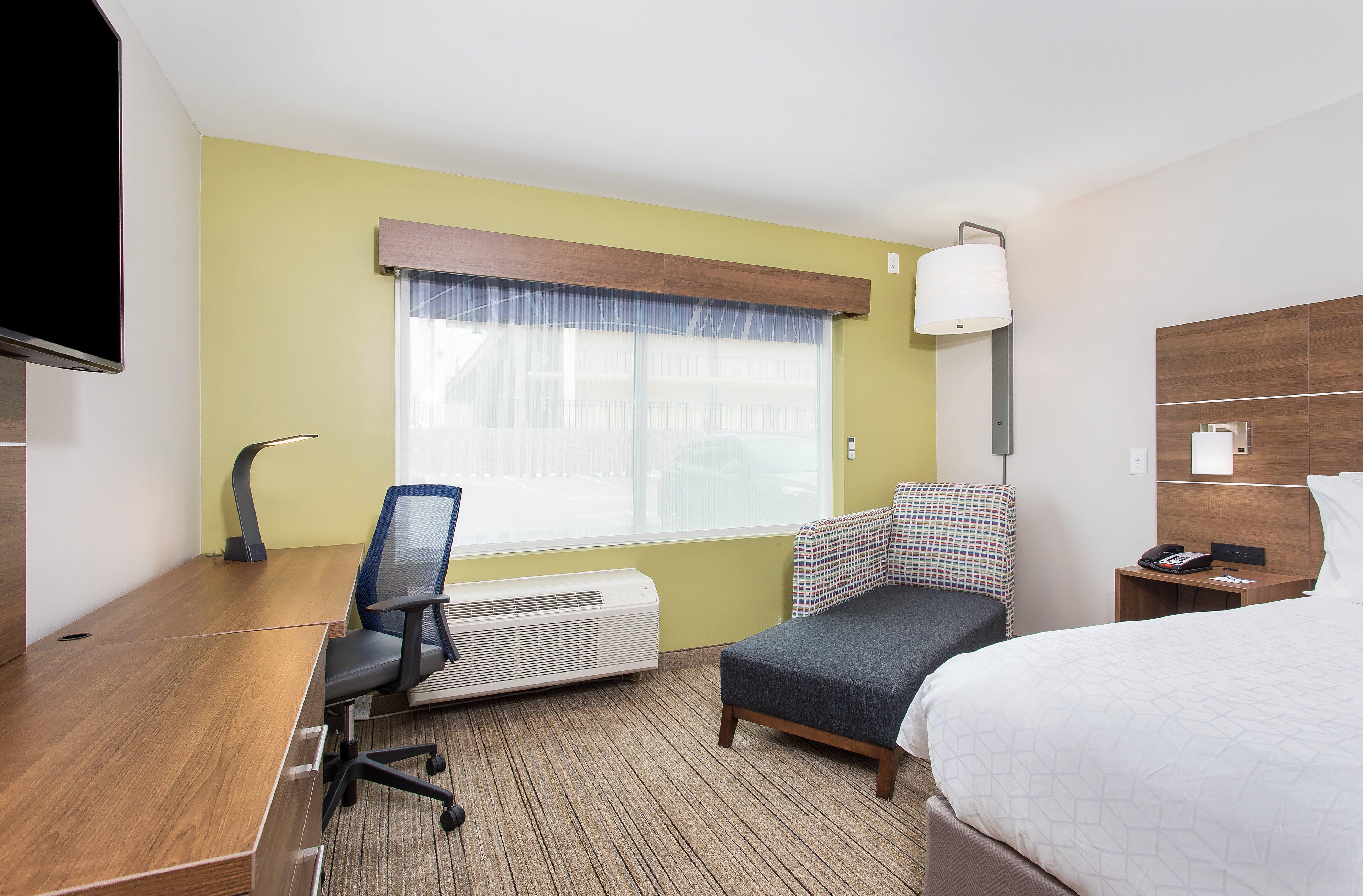 Holiday Inn Express Williamsburg By Ihg Экстерьер фото